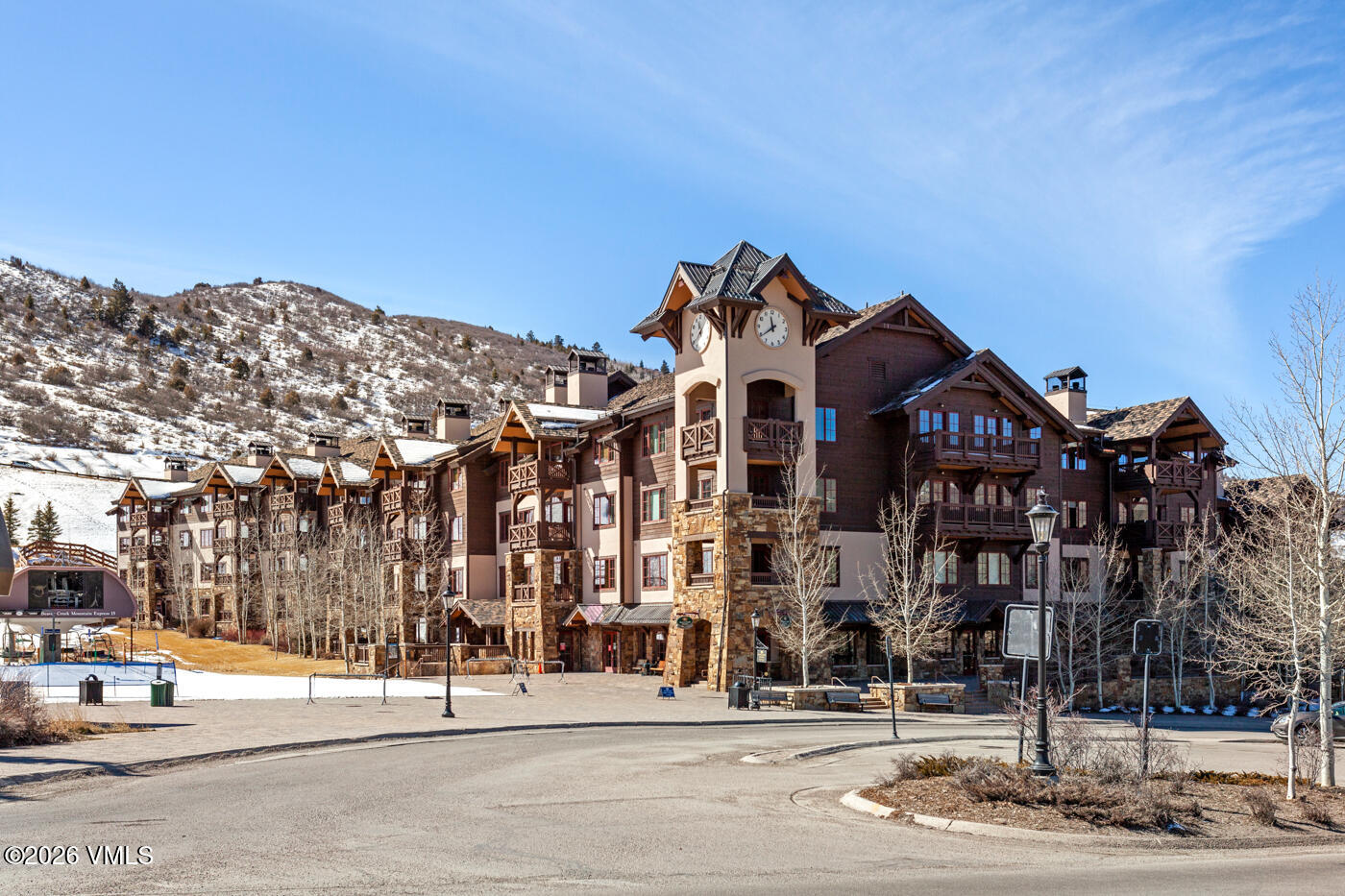 300 Prater Road A-202