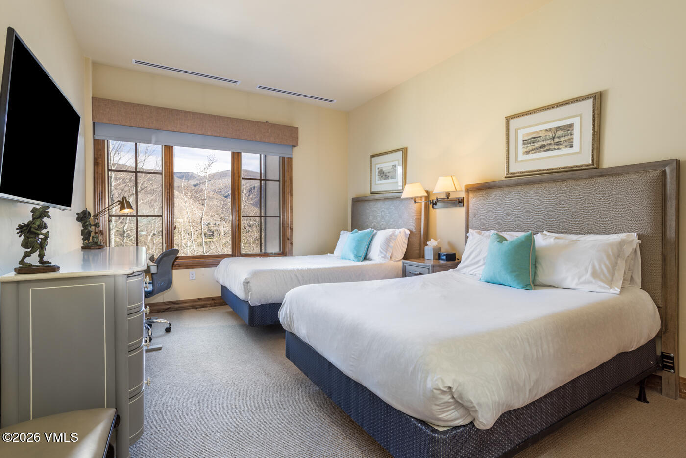 300 Prater Road A-202