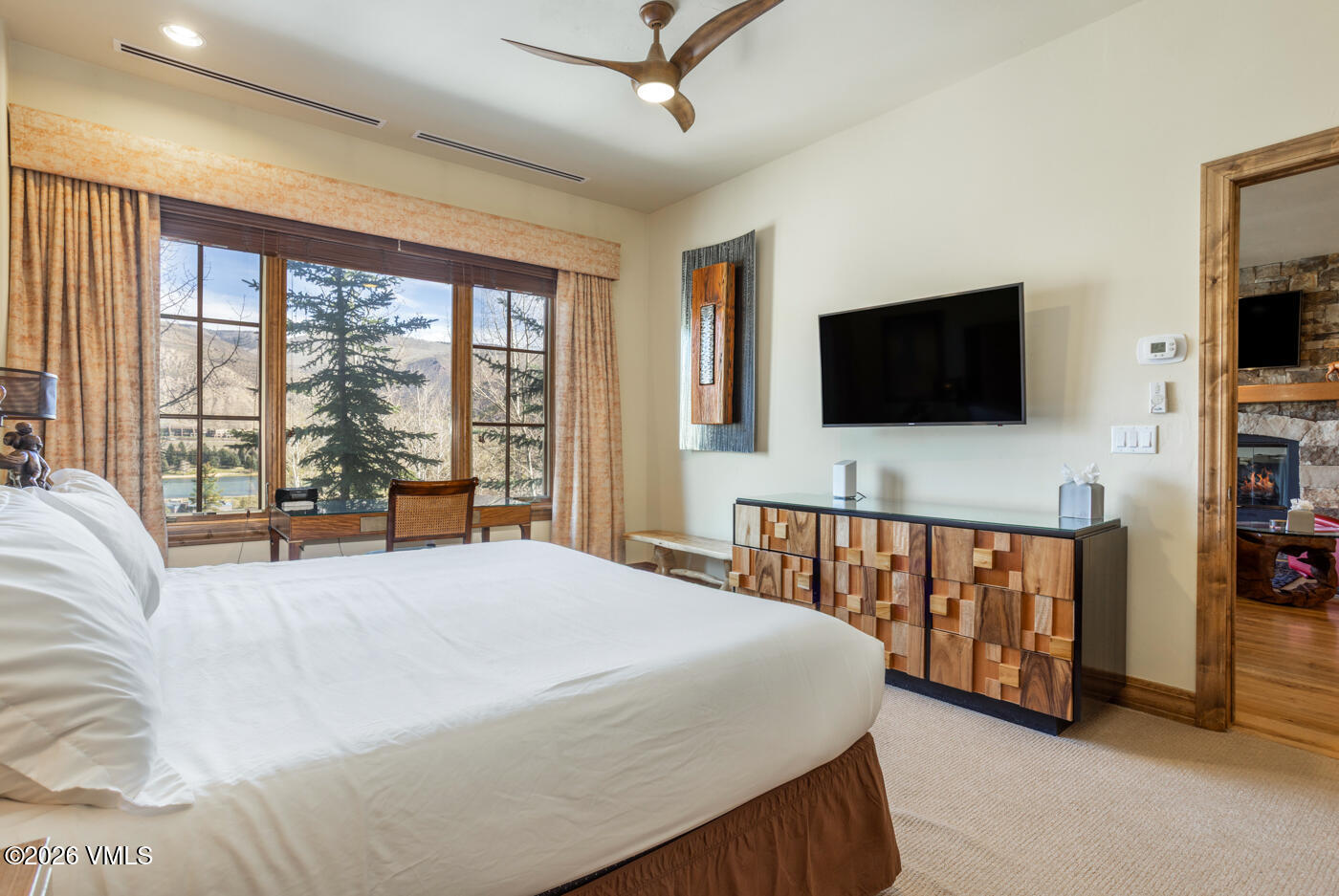 300 Prater Road A-202