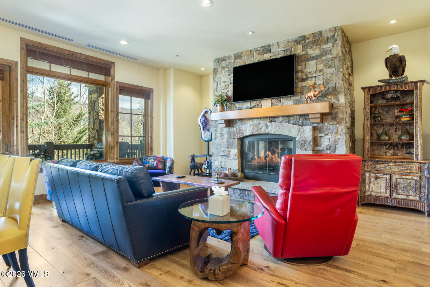300 Prater Road A-202