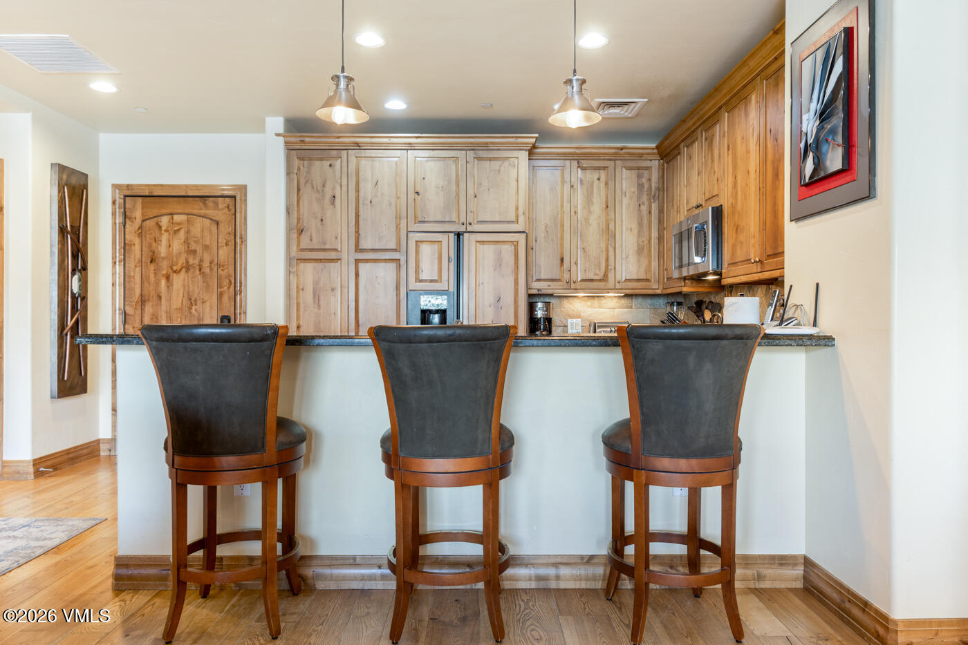 300 Prater Road A-202