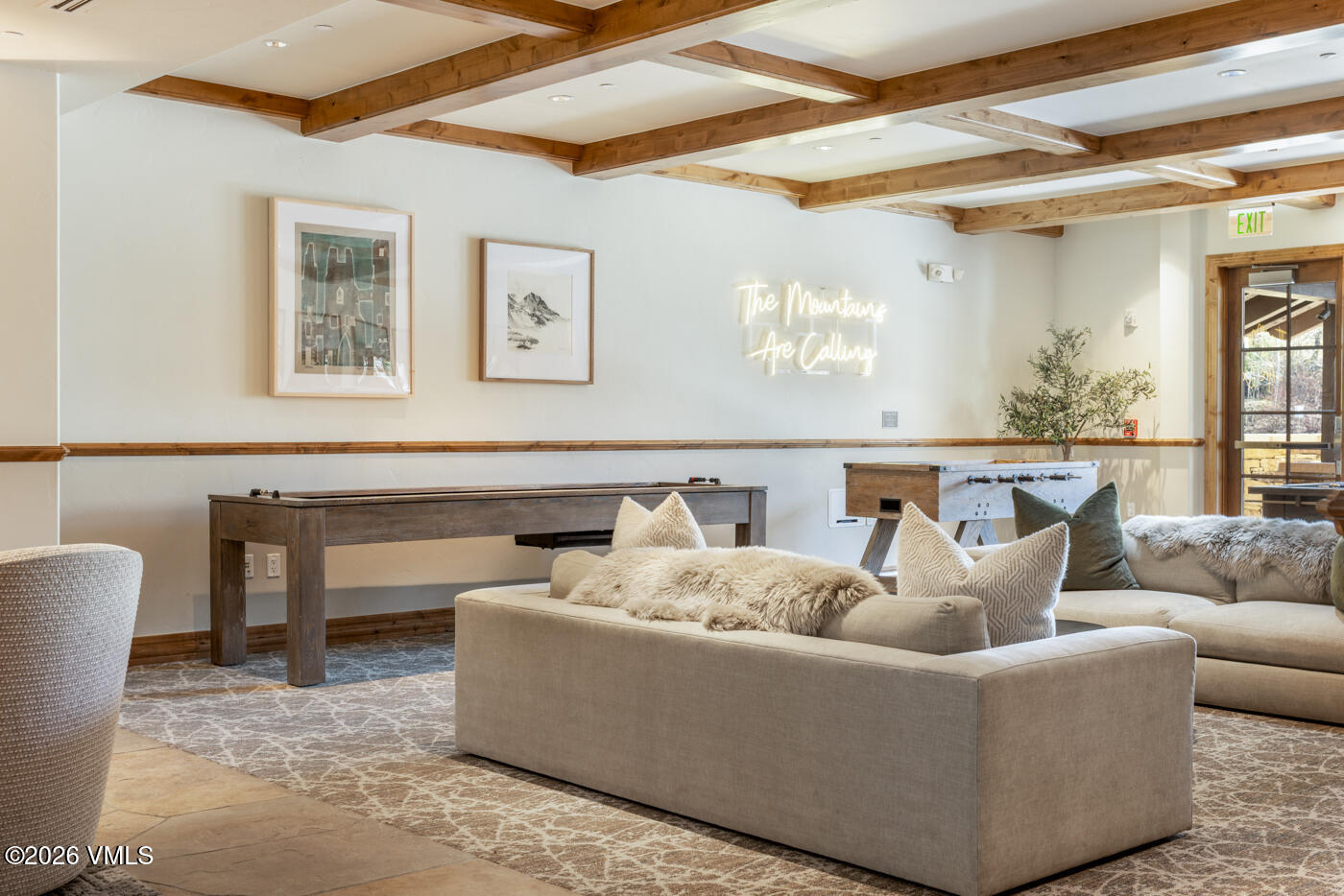 300 Prater Road A-202