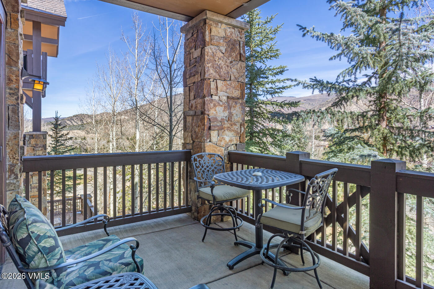300 Prater Road A-202