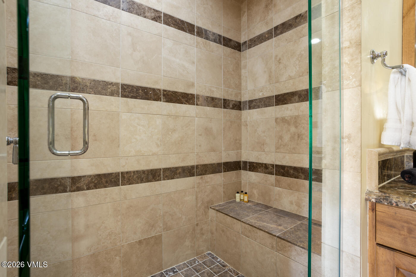 300 Prater Road A-202