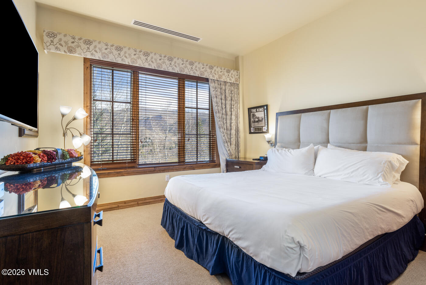 300 Prater Road A-202