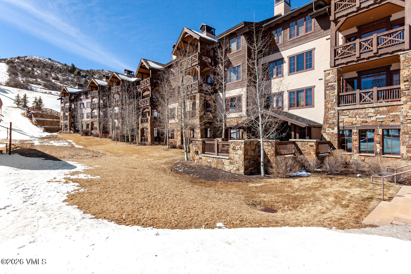 300 Prater Road A-202