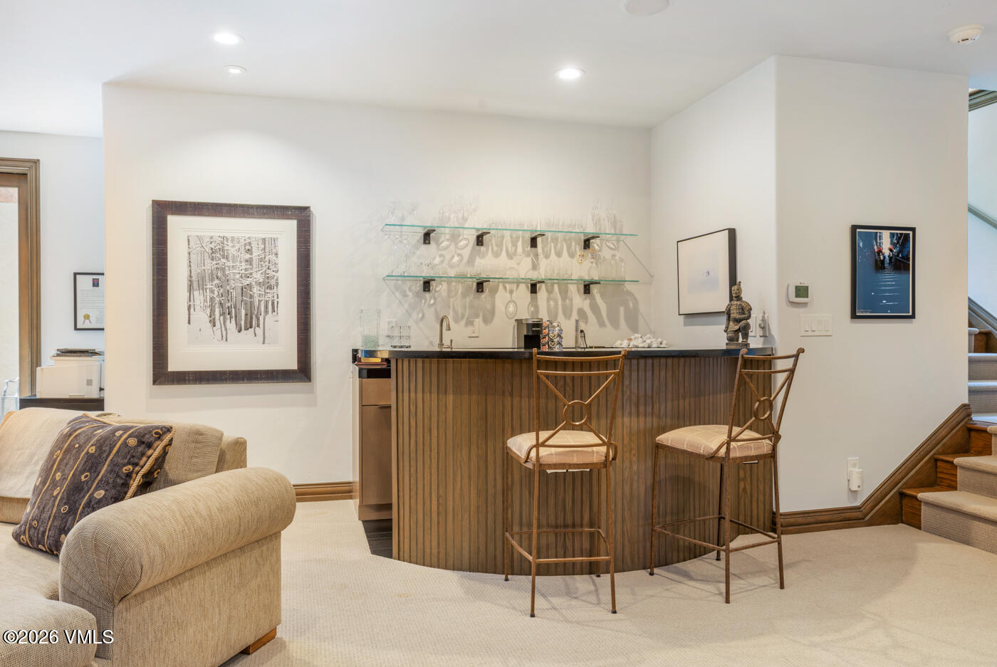 24 McCoy Creek Drive # B