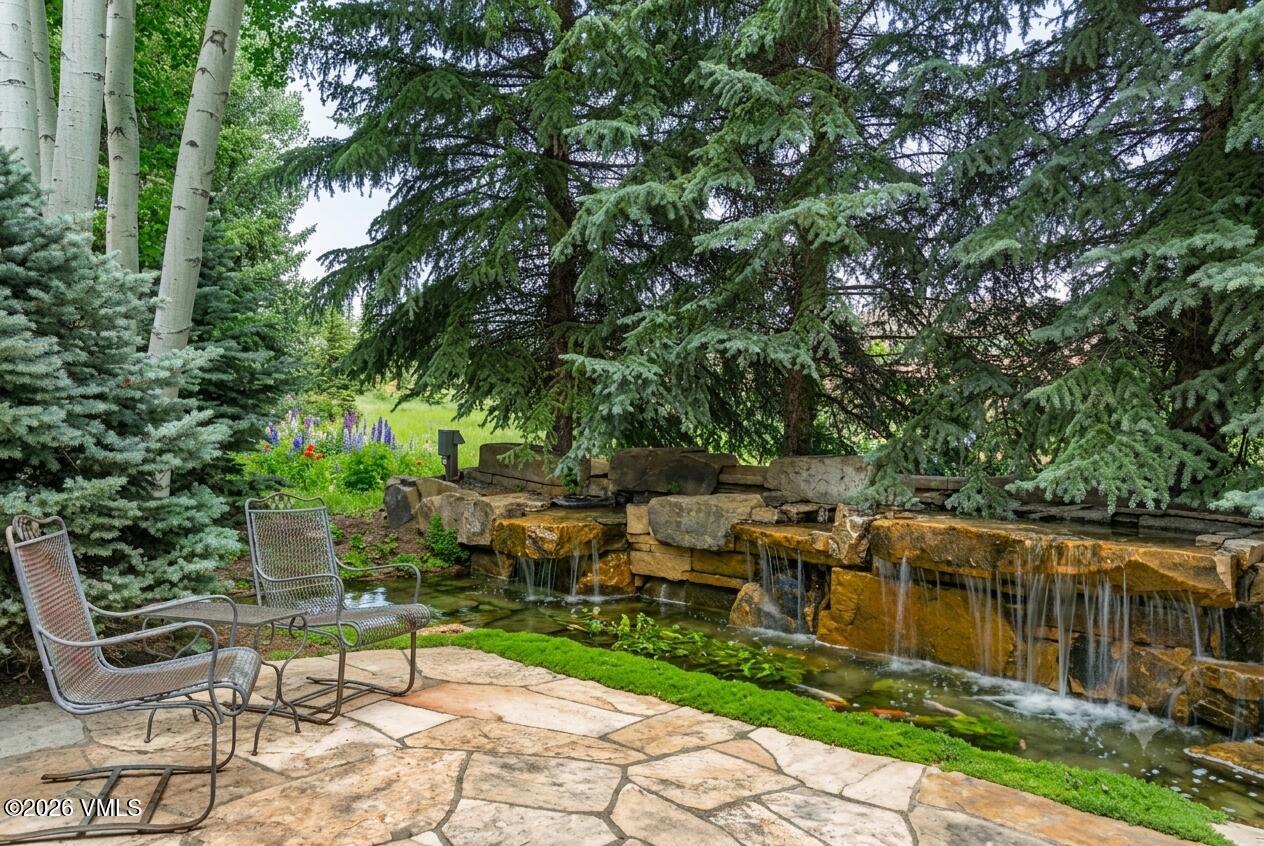 24 McCoy Creek Drive # B