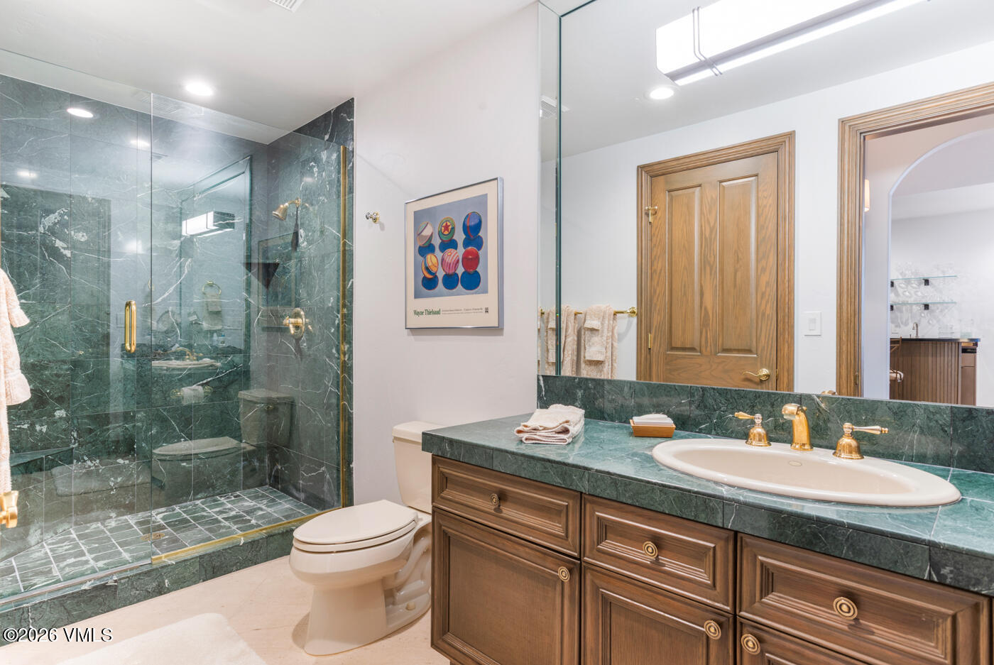 24 McCoy Creek Drive # B