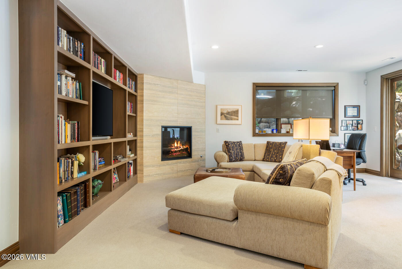 24 McCoy Creek Drive # B
