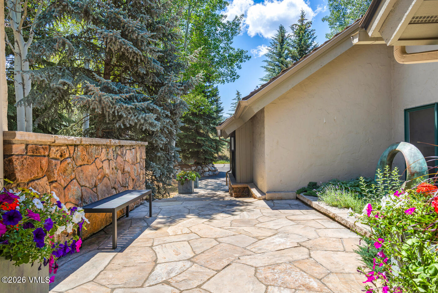24 McCoy Creek Drive # B