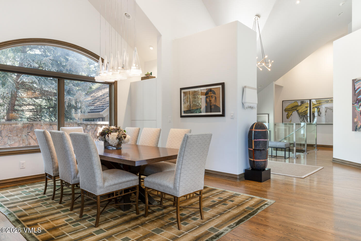 24 McCoy Creek Drive # B