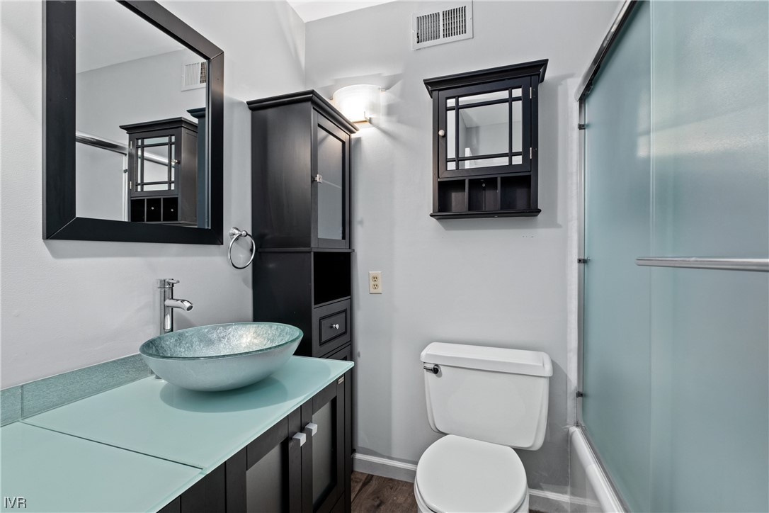 836 Southwood Blvd Boulevard 3