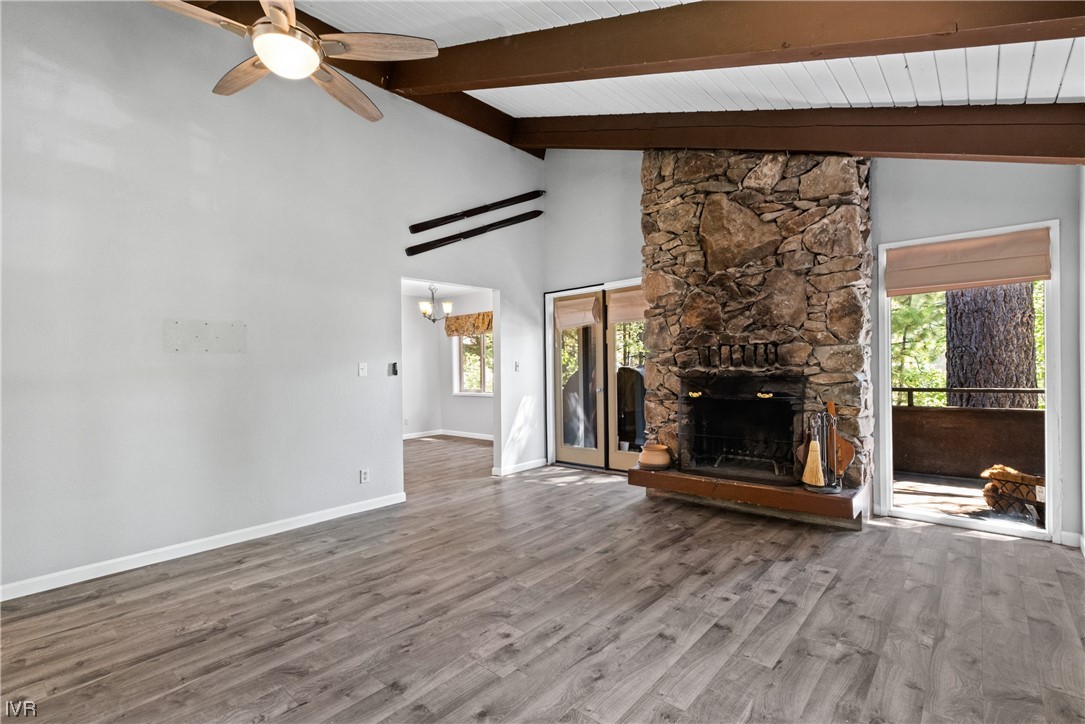 836 Southwood Blvd Boulevard 3