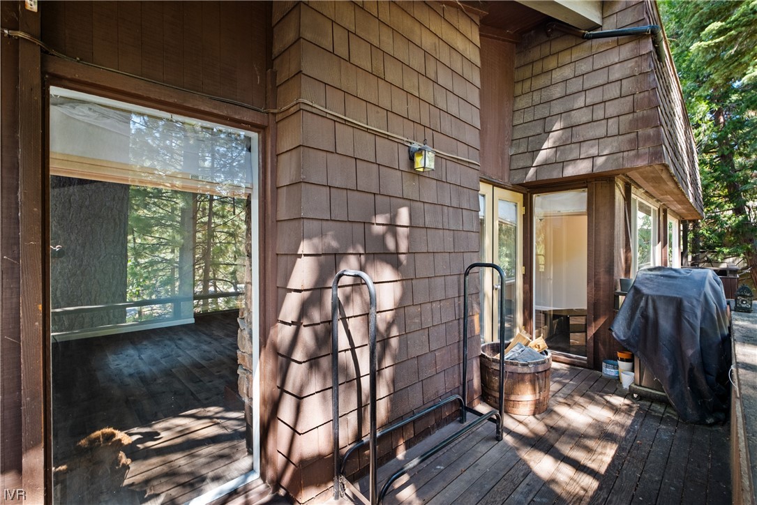 836 Southwood Blvd Boulevard 3