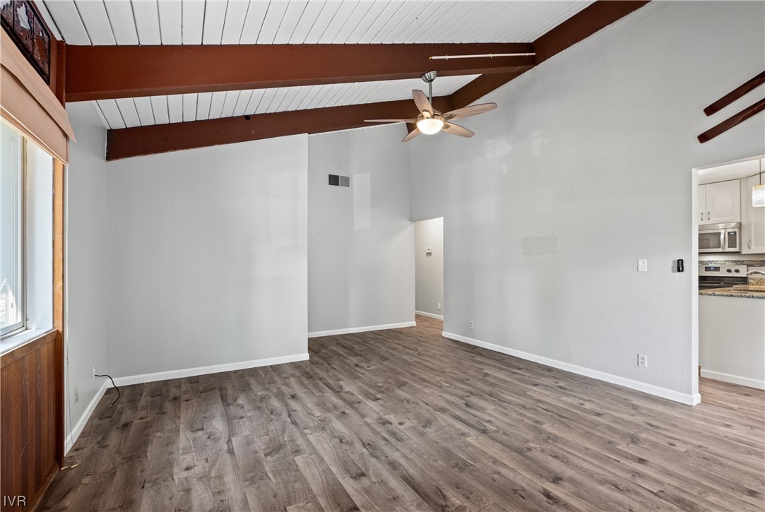 836 Southwood Blvd Boulevard 3