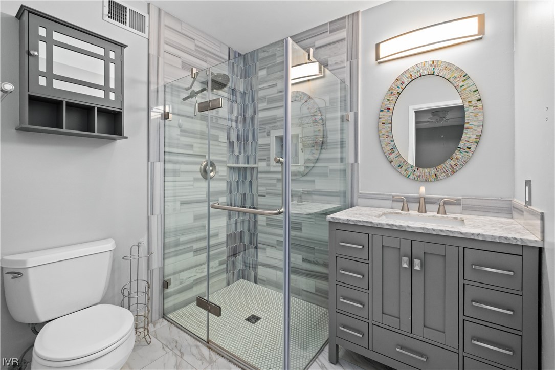 836 Southwood Blvd Boulevard 3