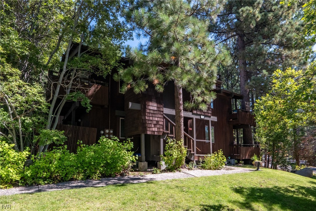 836 Southwood Blvd Boulevard 3