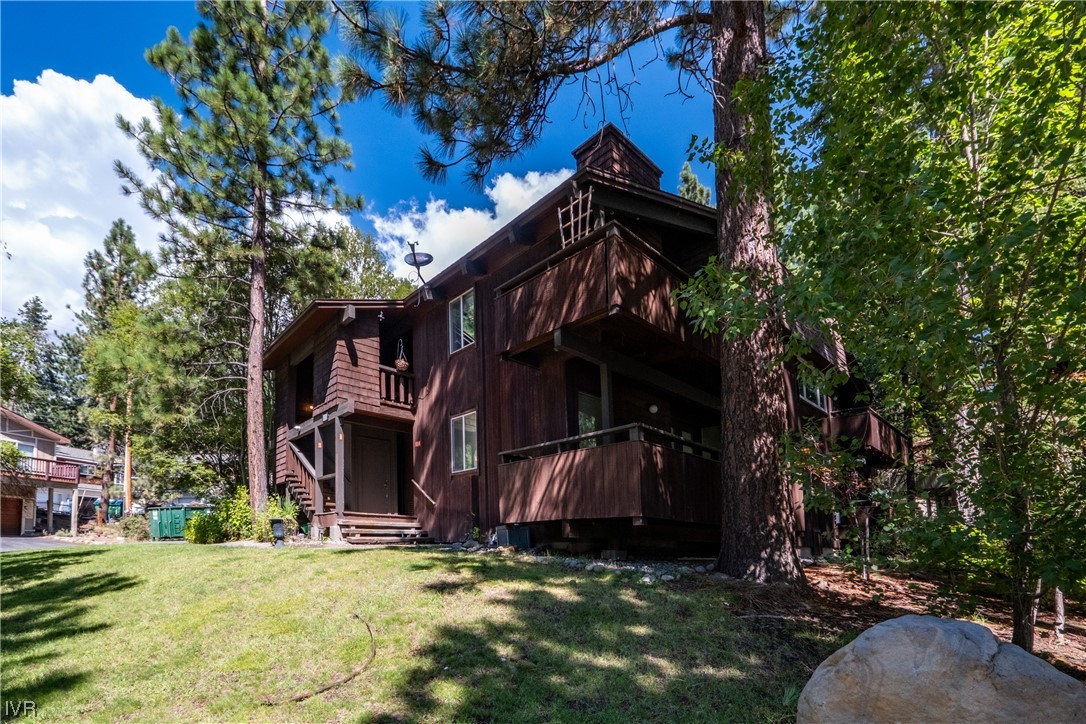 836 Southwood Blvd Boulevard 3