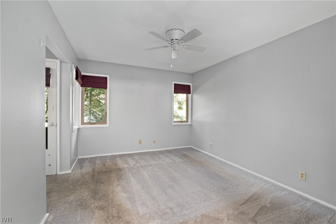 836 Southwood Blvd Boulevard 3