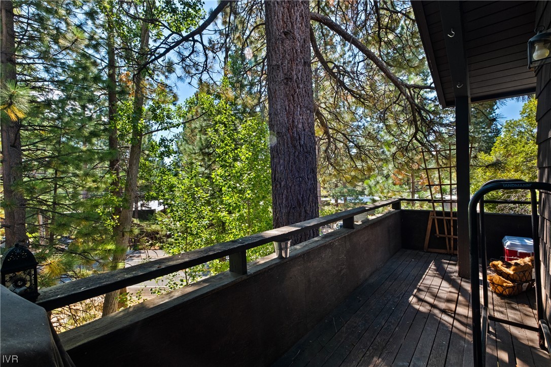 836 Southwood Blvd Boulevard 3