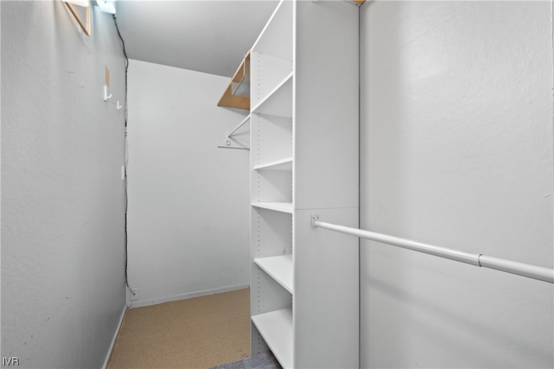 836 Southwood Blvd Boulevard 3