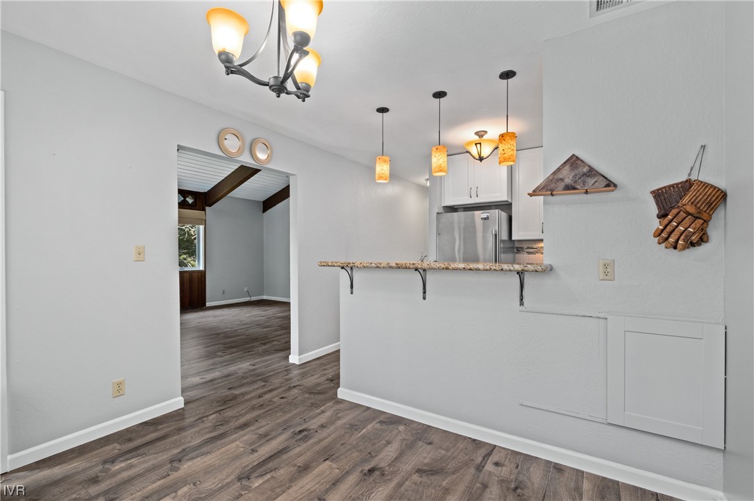 836 Southwood Blvd Boulevard 3