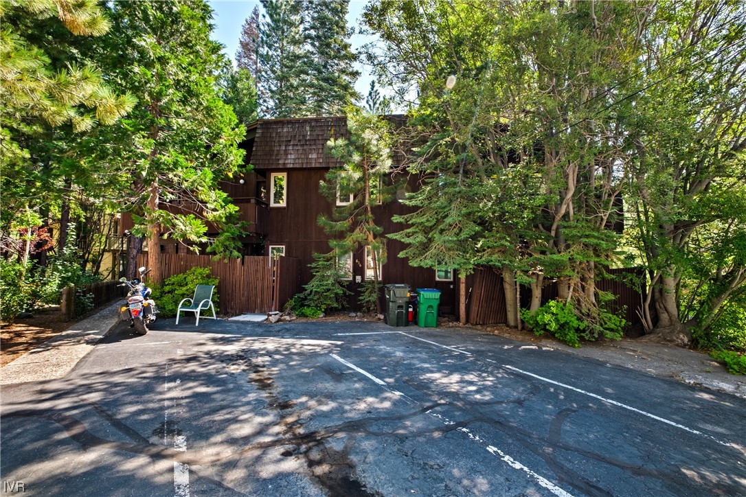 836 Southwood Blvd Boulevard 3