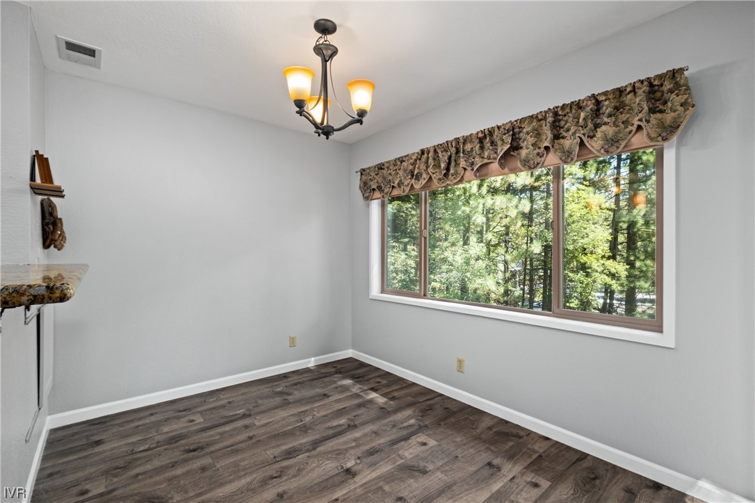 836 Southwood Blvd Boulevard 3