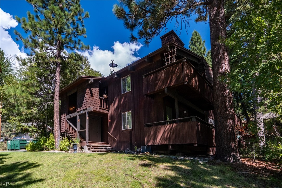 836 Southwood Blvd Boulevard 3