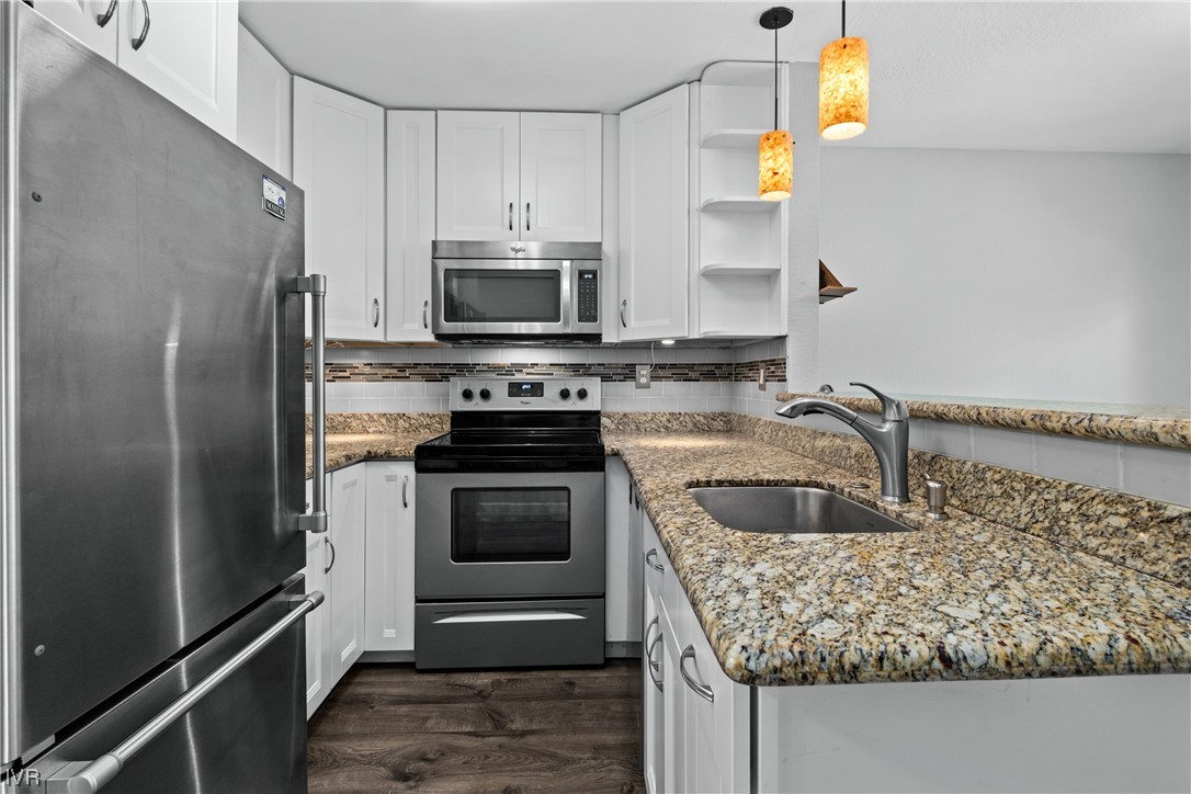 836 Southwood Blvd Boulevard 3