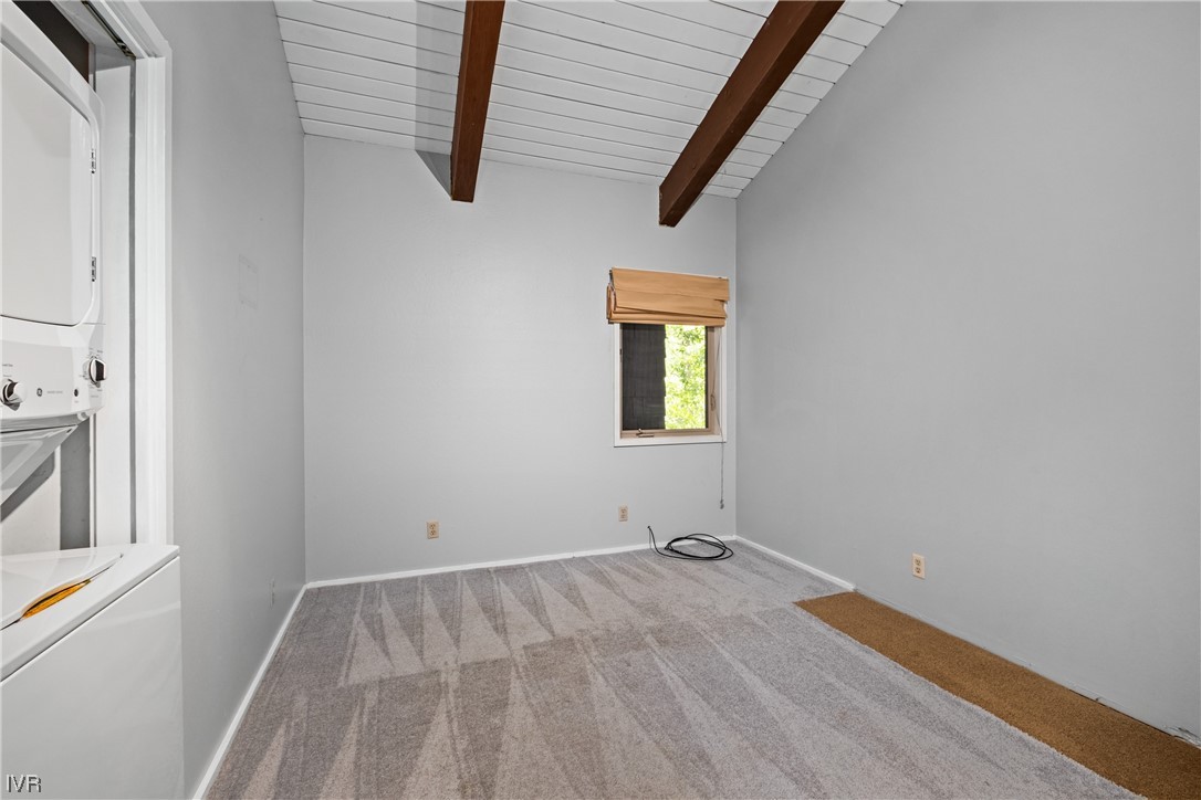 836 Southwood Blvd Boulevard 3