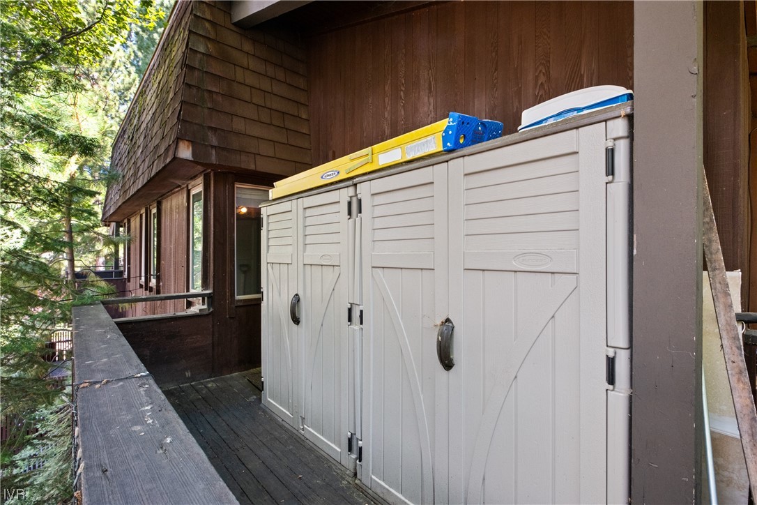 836 Southwood Blvd Boulevard 3