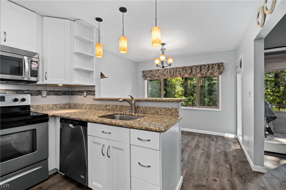 836 Southwood Blvd Boulevard 3