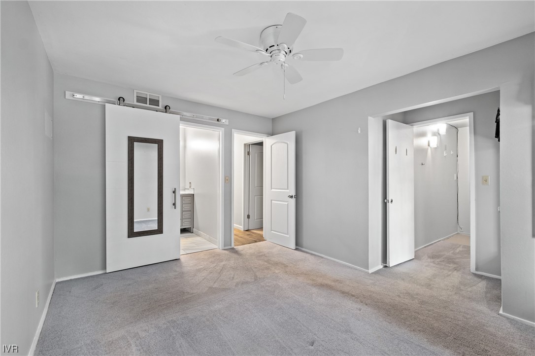 836 Southwood Blvd Boulevard 3