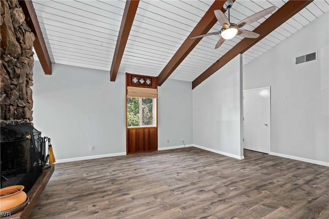 836 Southwood Blvd Boulevard 3