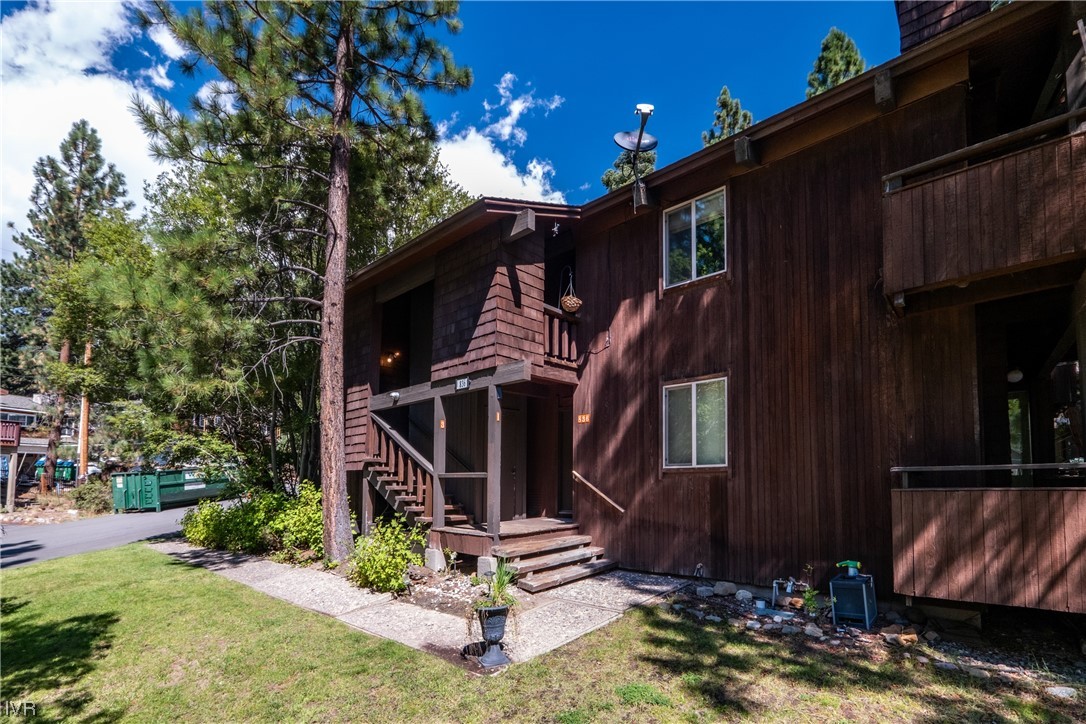 836 Southwood Blvd Boulevard 3