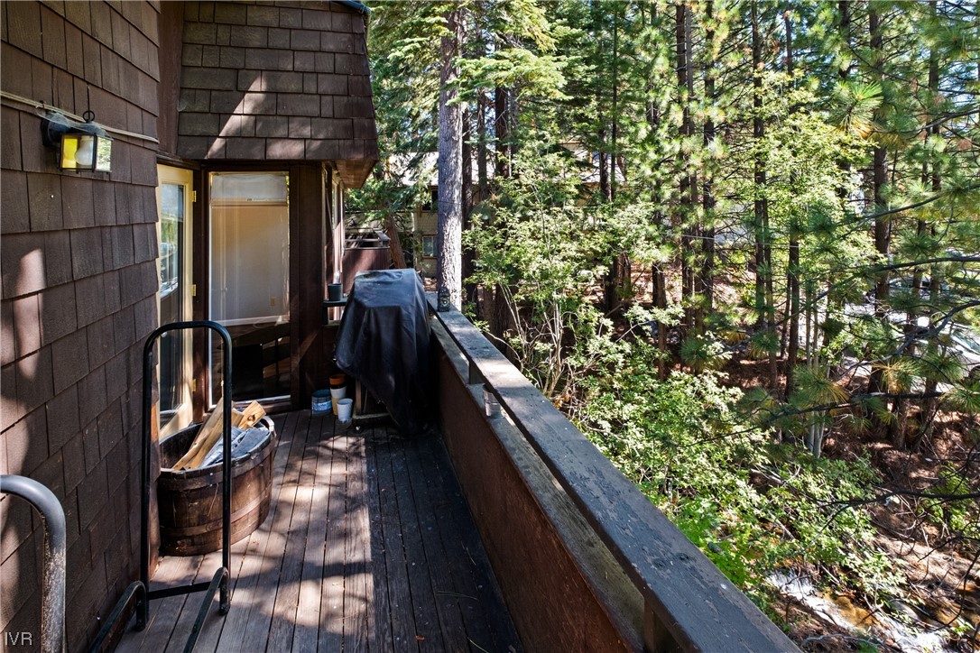 836 Southwood Blvd Boulevard 3