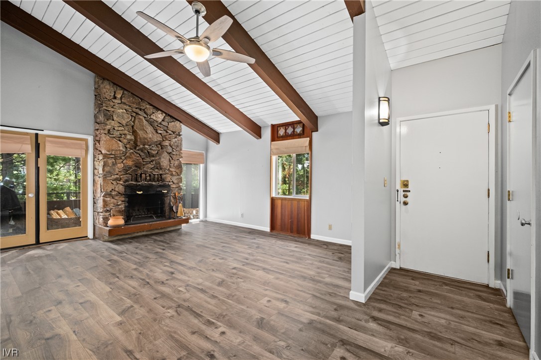 836 Southwood Blvd Boulevard 3