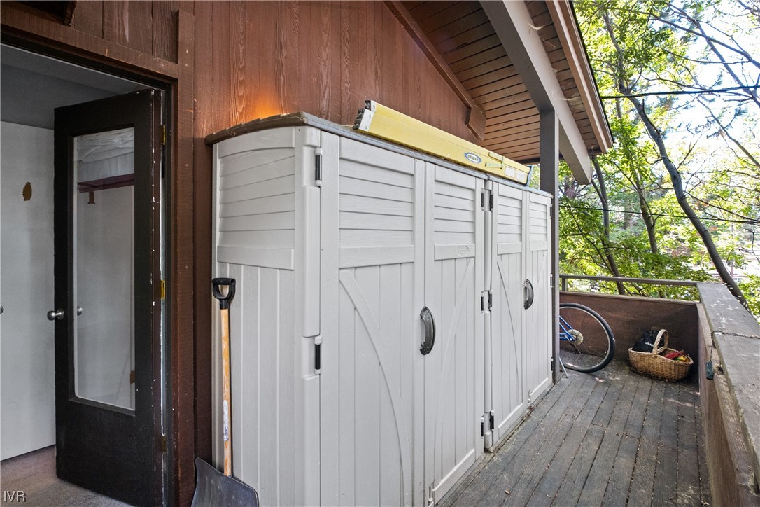 836 Southwood Blvd Boulevard 3