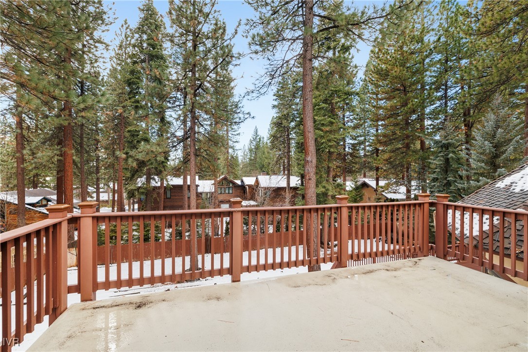 855 Ophir Peak Road
