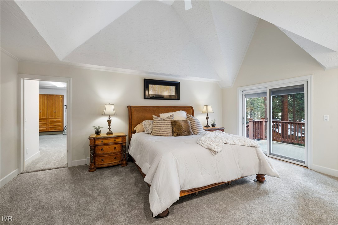 855 Ophir Peak Road