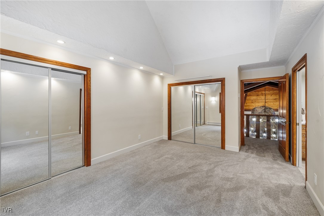855 Ophir Peak Road
