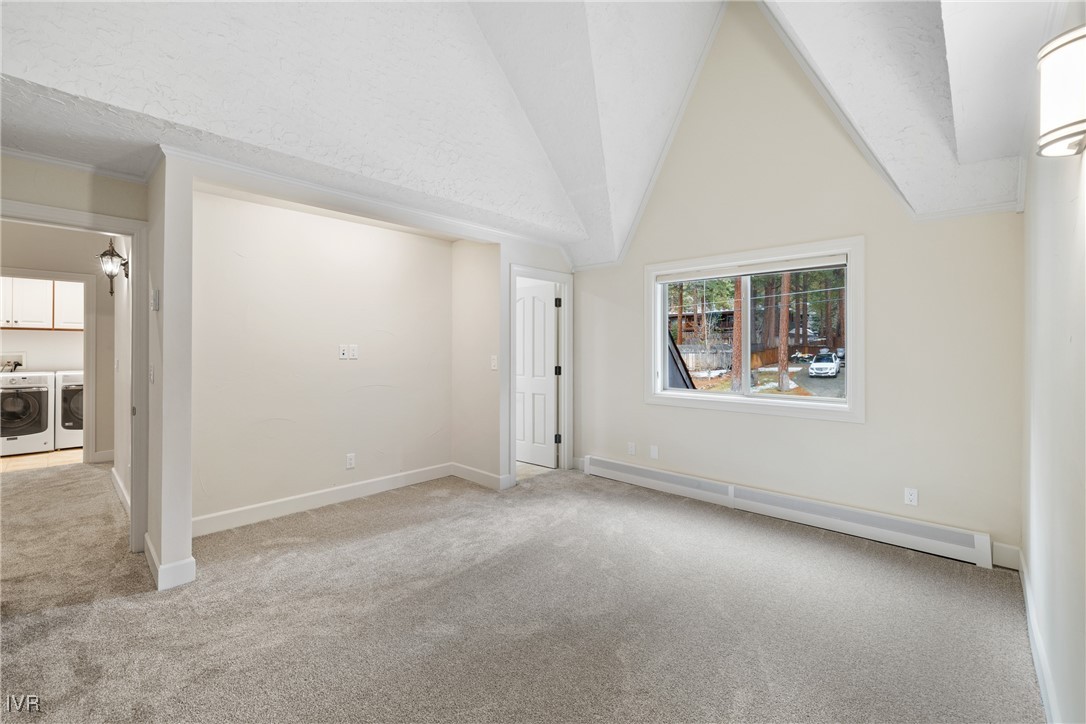 855 Ophir Peak Road