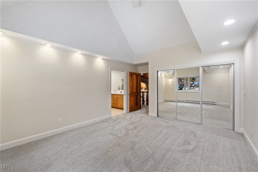 855 Ophir Peak Road