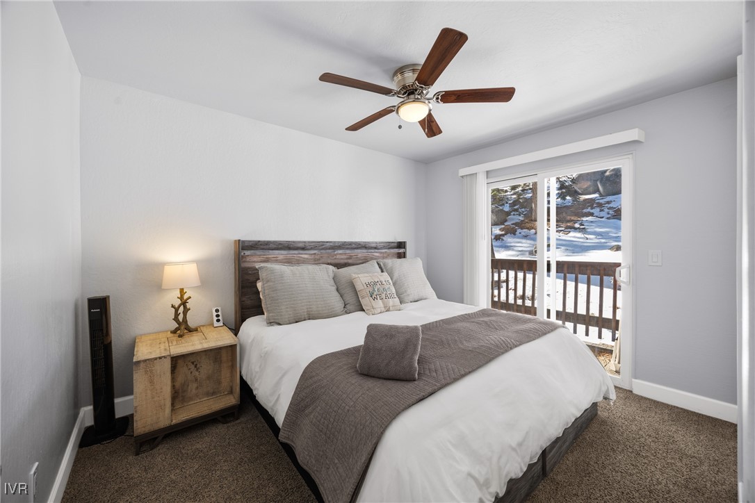 348 Quaking Aspen Lane A