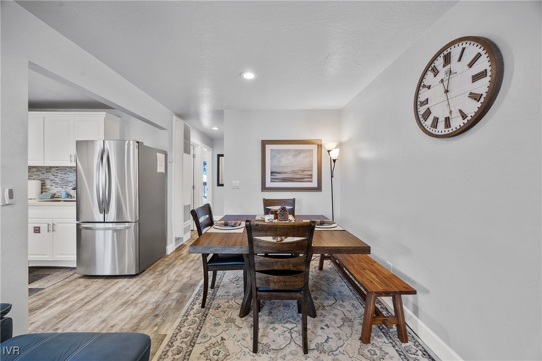 348 Quaking Aspen Lane A