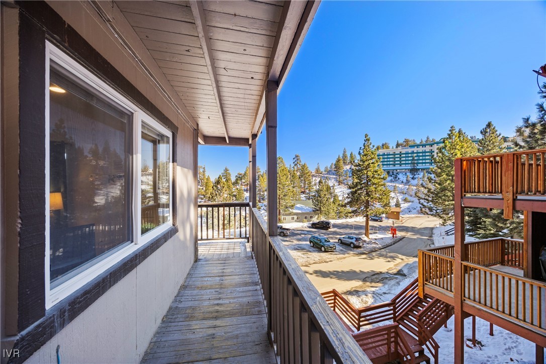 348 Quaking Aspen Lane A