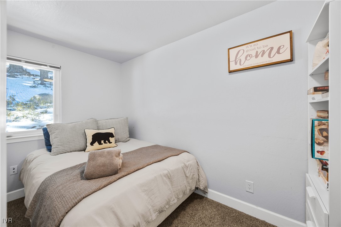 348 Quaking Aspen Lane A