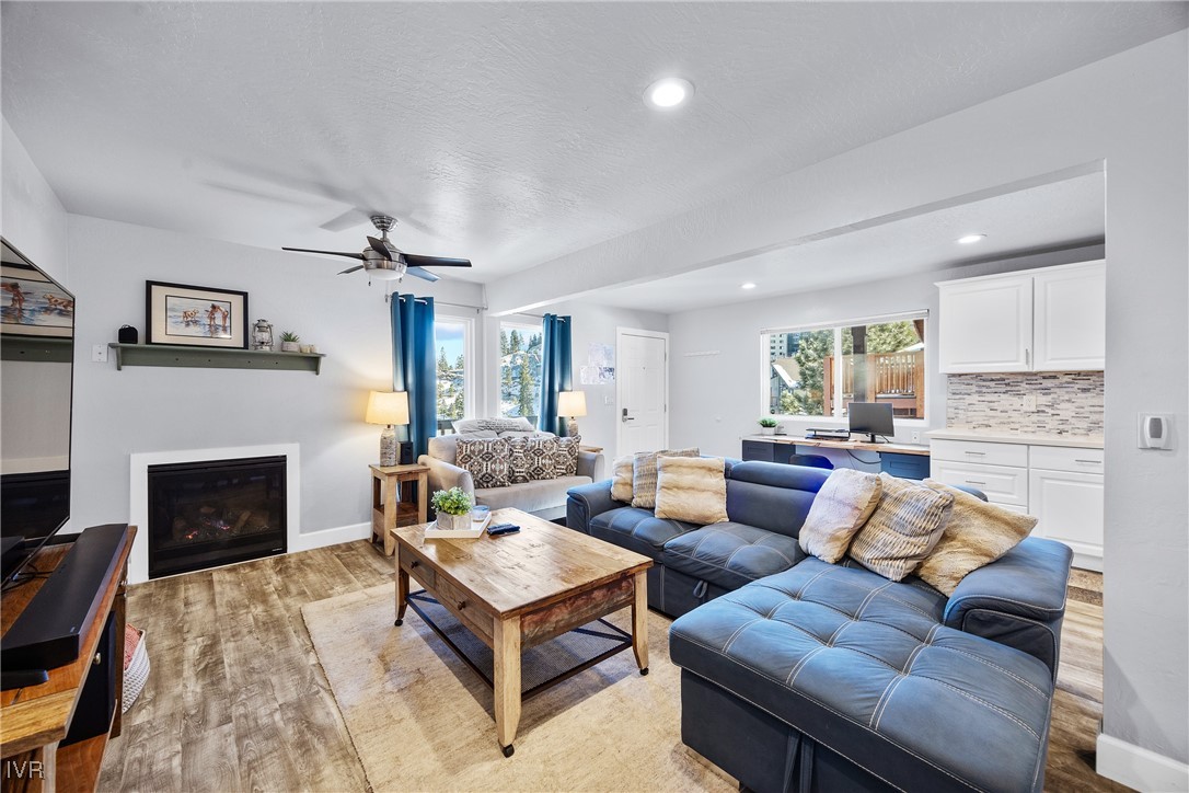 348 Quaking Aspen Lane A